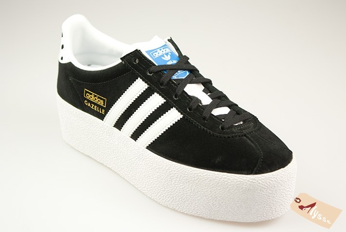 adidas gazelle femme belgique adidas gazelle femme belgique